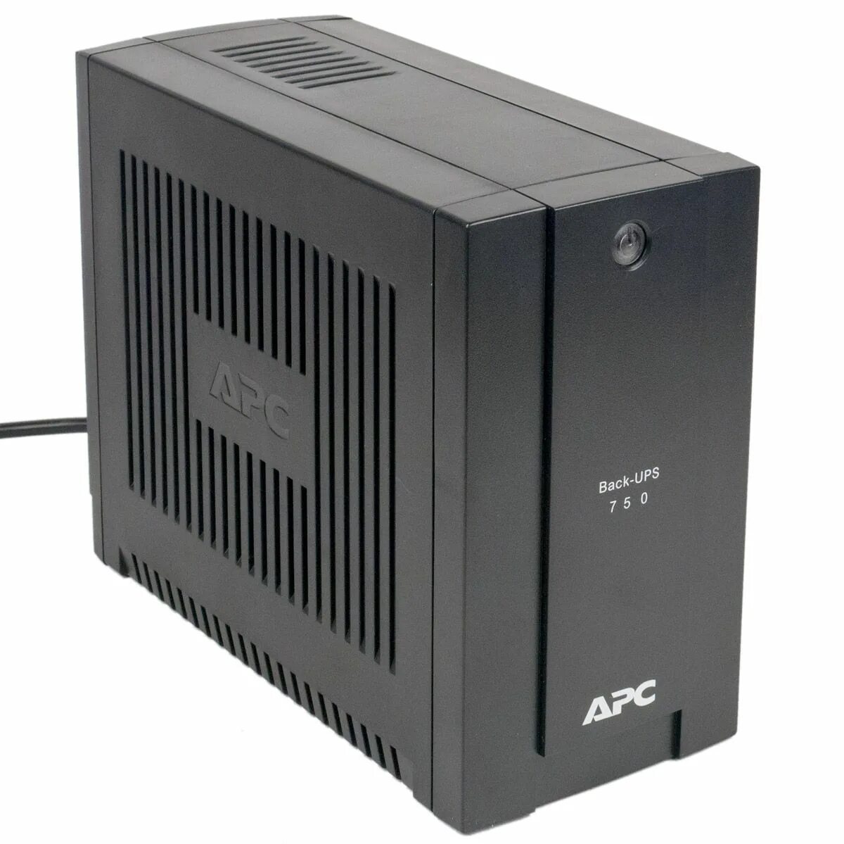 APC bc650-rsx761. ИБП APC back-ups 750va. ИБП APC back-ups 750. Back-ups bc750-RS. Back ups батарея