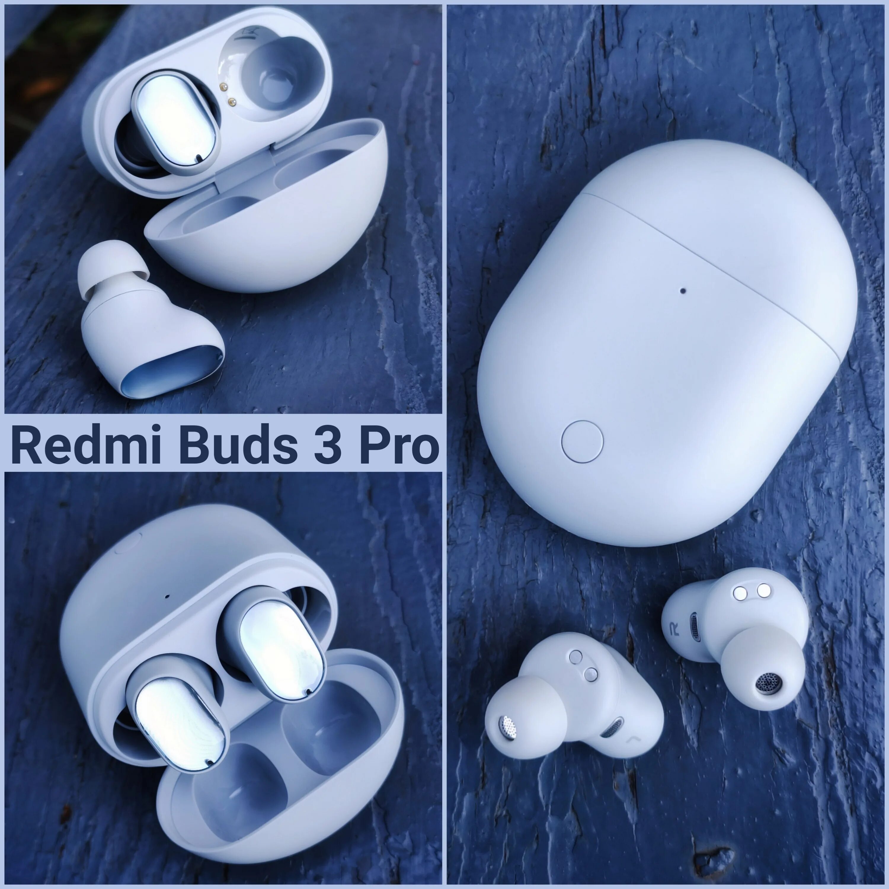 Наушники TWS Xiaomi Buds 3. Redmi Buds 3 Pro. Наушники Xiaomi Redmi Buds 3 Pro. Xiaomi airdots 3 Pro. Buds 3 vs buds 3 pro