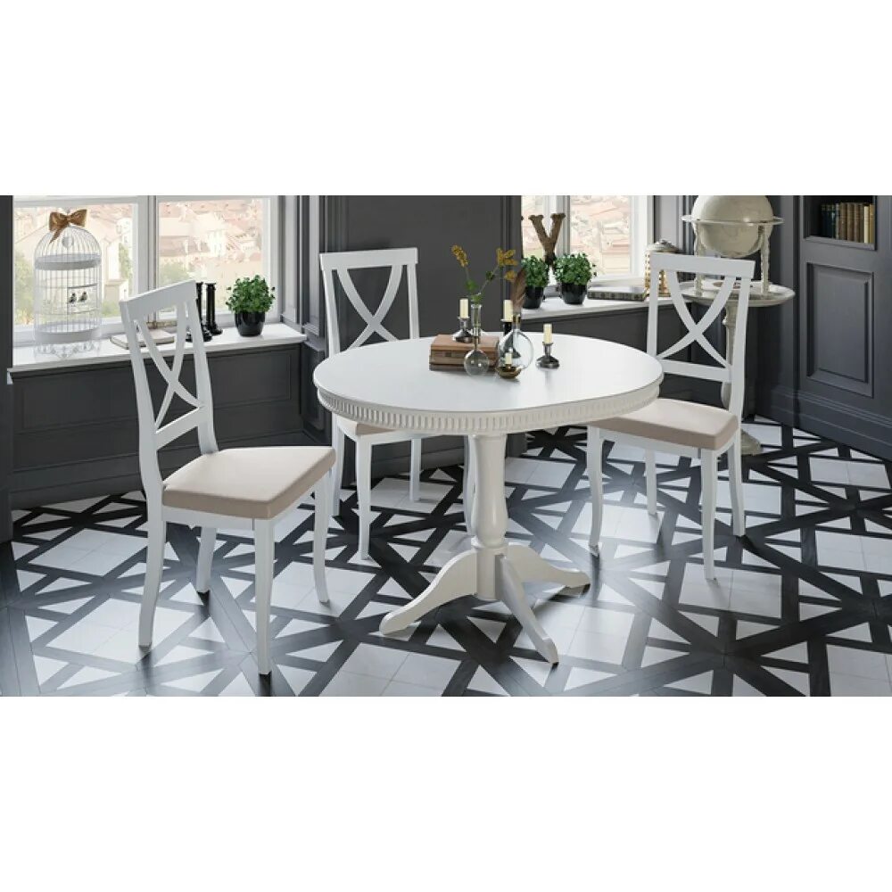 Стол промо тип 2 трия. Стол обеденный стенфорд тип 2 белый муар/дуб сонома. Трия стол белый. Письменный стол трия 146494. Стол обеденный торонто.