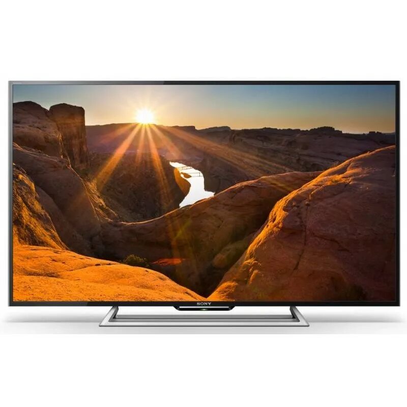 Телевизоры sony обзоры. Sony KDL-40r553c. KDL-32r503c. Sony 32r503c. Sony KDL 32r503c.