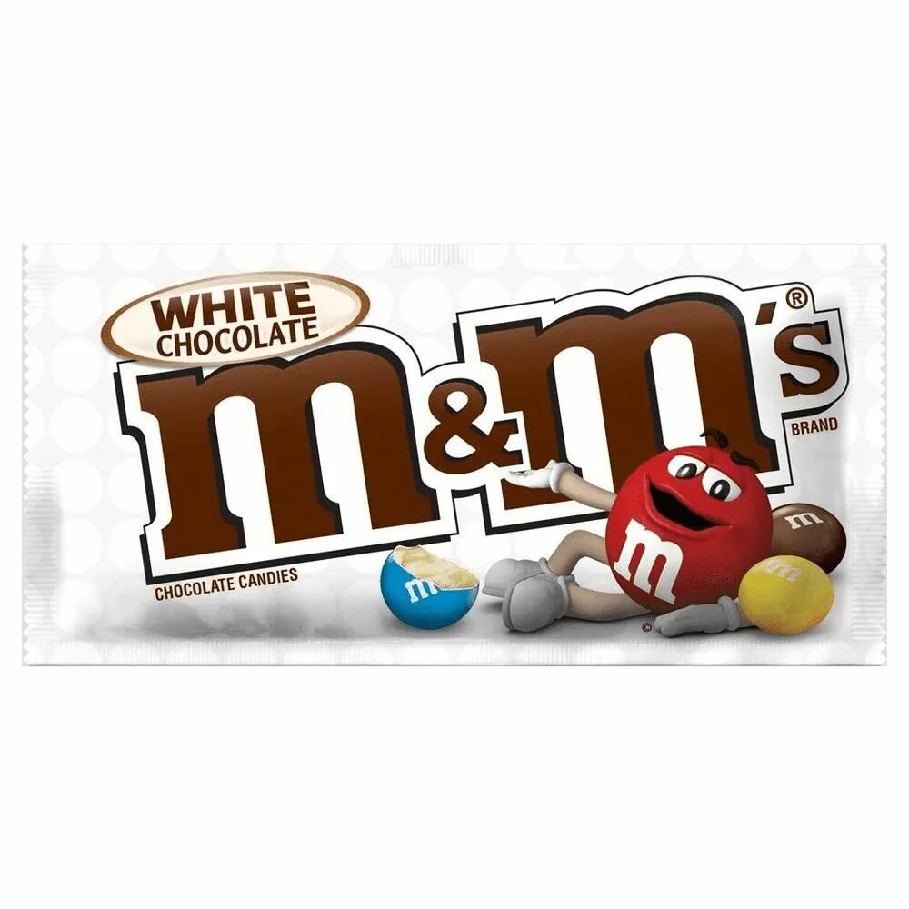 Драже m&m"s с арахисом, 32х45г. Mms 80 гр шоколад драже. Розовый m m's. Эмемдемс разновидности. M ms упаковка.
