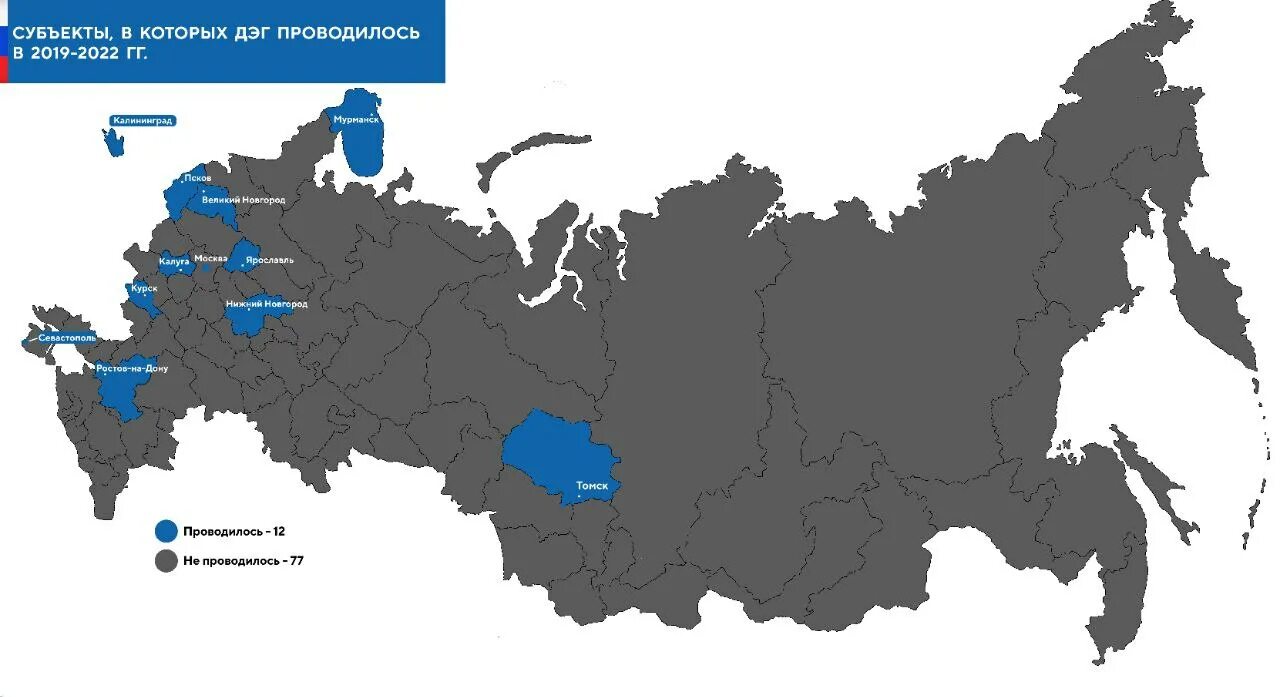 Выборы в сентябре 2023 Воронеж. Регионы ДЭГ. Выборы 2023 года в России. Выборы в 2023 году в Воронежской области в сентябре. Выборы в 2025г