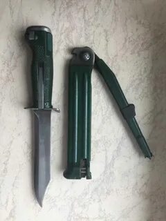 Нр 1