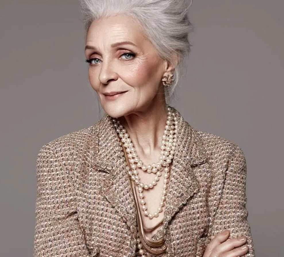 Российские модели в возрасте. Валентина ясень. Сергей олдушка. Российские модели в возрасте. Игорь гавар олдушка.