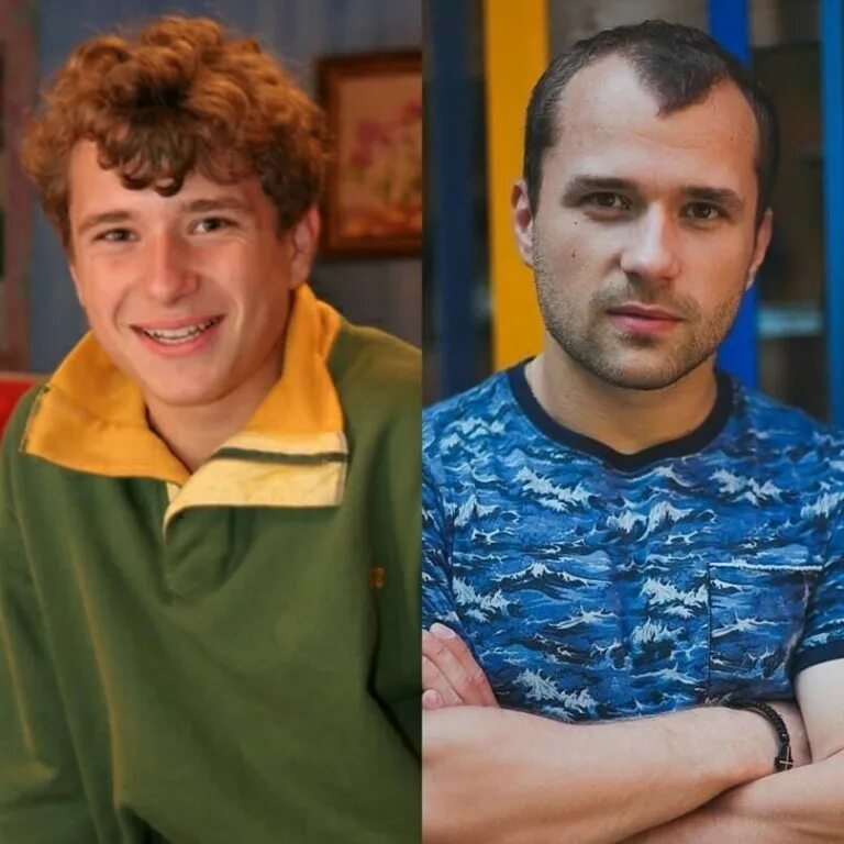 Александр якин 2021. Александр якин счастливы вместе. Александр якин 2020. Рома букин 2021. Сколько лет роме букину.