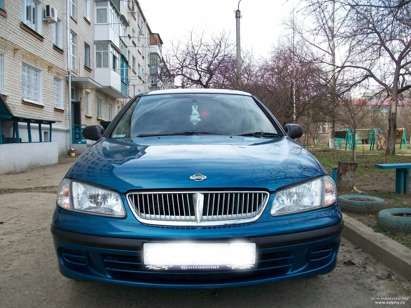 Nissan Bluebird Sylphy. Nissan Bluebird Sylphy 1996. Ниссан Блюберд Силфи 2000г. Nissan Bluebird 1997.