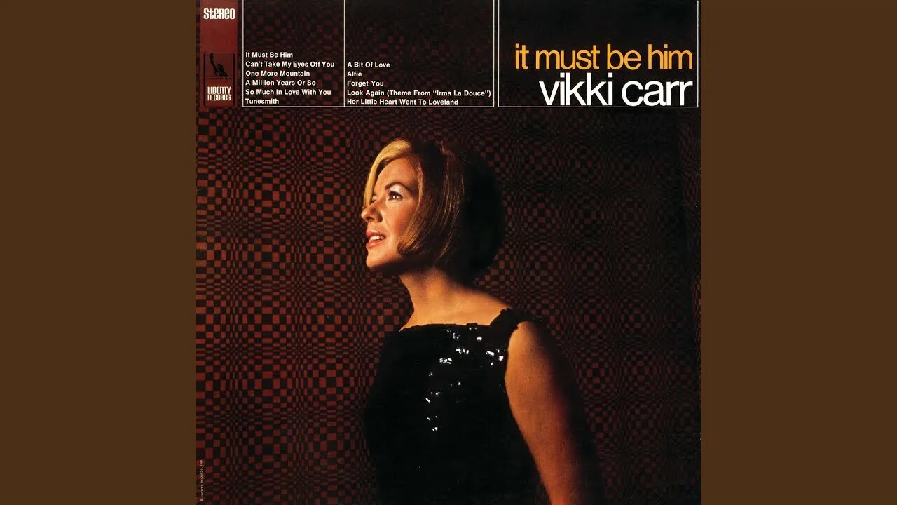 Take his eyes off. Викки карр. Vikki Carr - it must be him. Can't take my Eyes. Muse can't take my Eyes off you альбом.