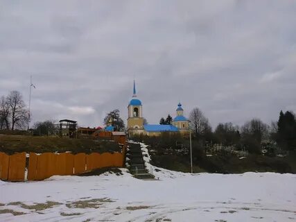 Погода в юбилейном калужская область малоярославецкий