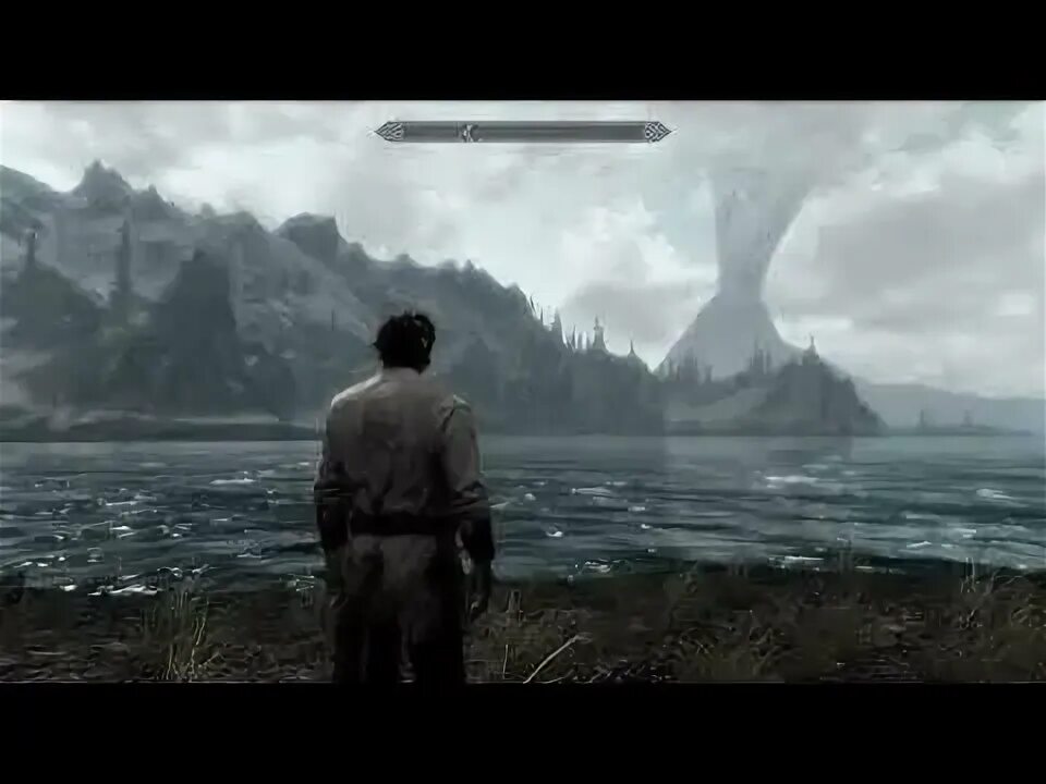 Мод alternate start. Мод alternate start