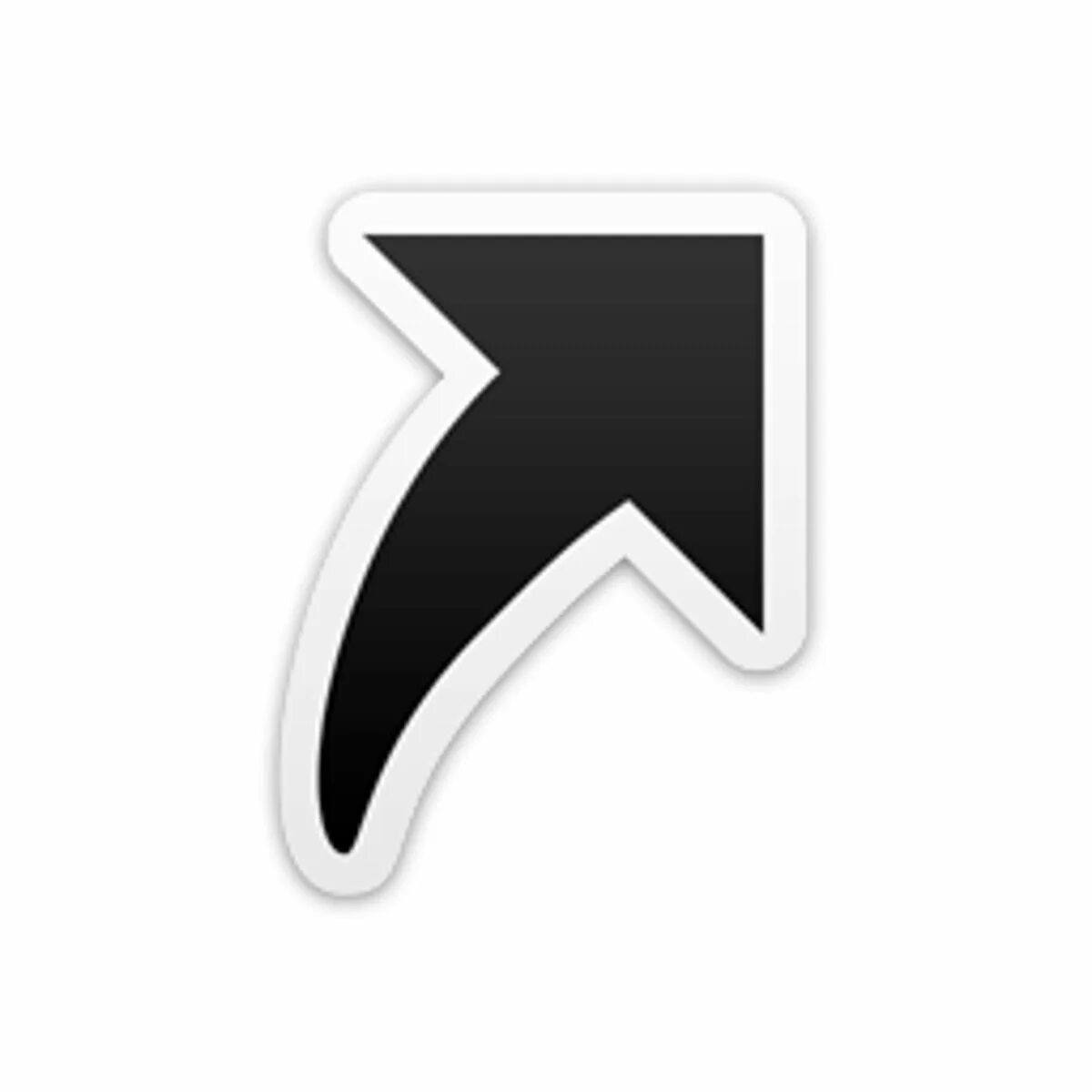 Link shortcut icon. Shortcut иконка. Элиас иконка. Курсор Mac os PNG. Алиас иконка телефона.