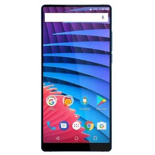Телефон 6 озу