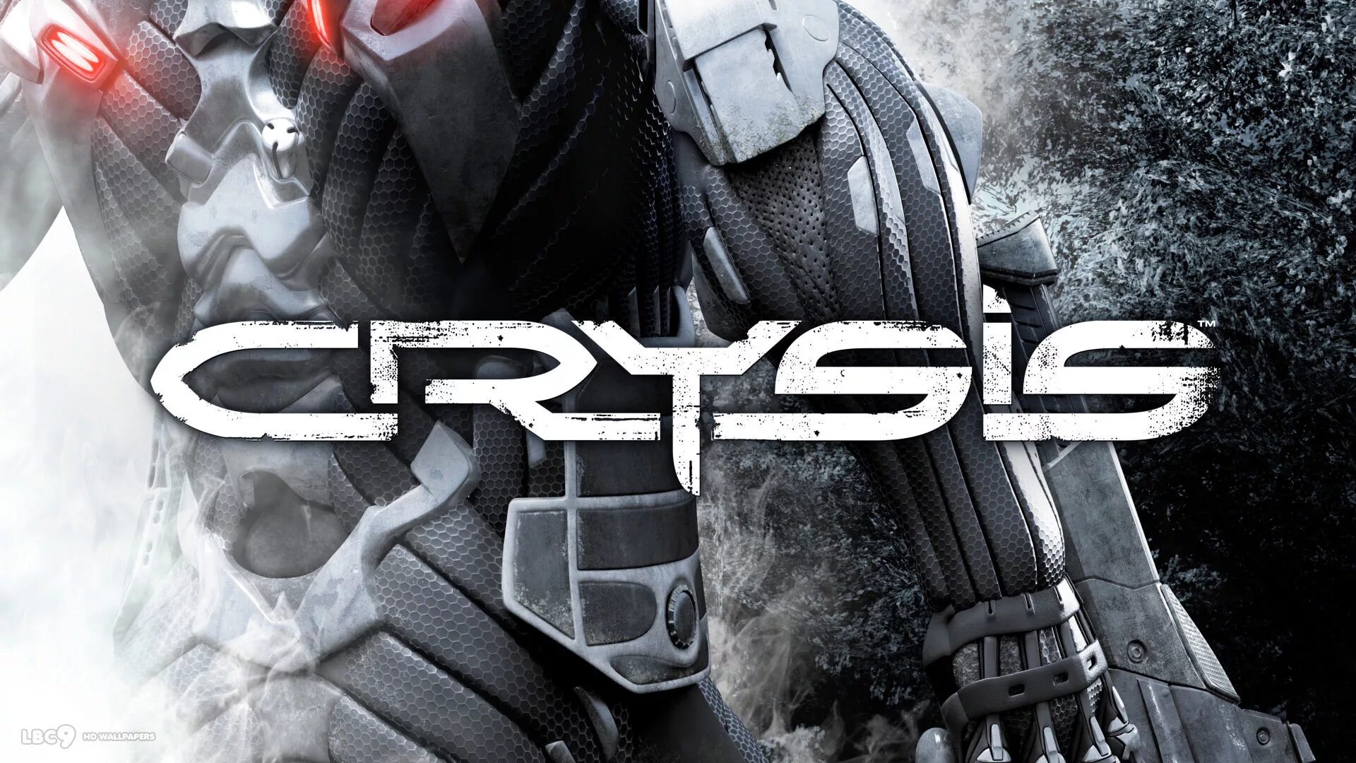 Кризис р. Crysis 2 ремастер. Игра crysis remastered trilogy. Кризис 2 ремастер. Крайзис 3 ремастер.