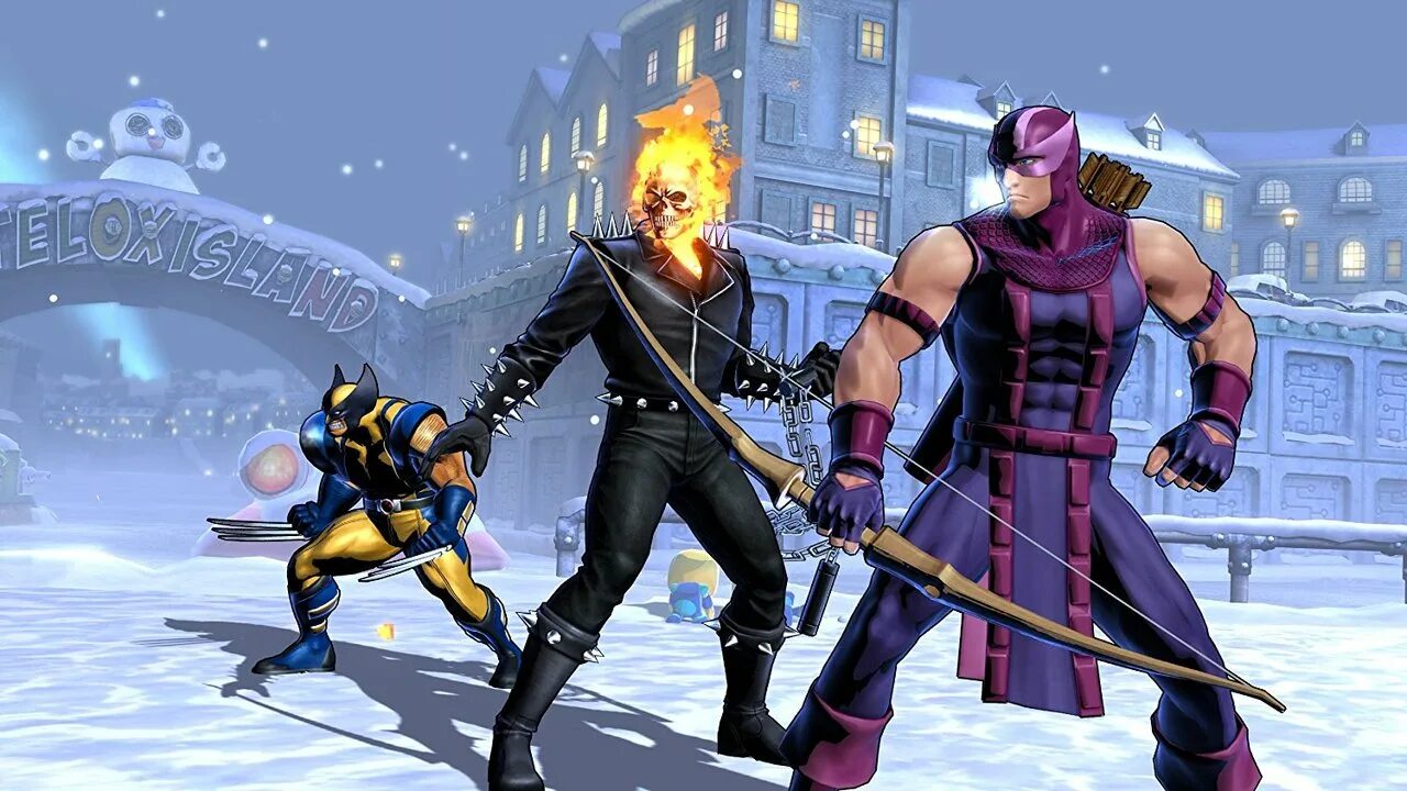 Ultimate marvel. Ultimate marvel vs. capcom 3. игра ultimate marvel vs capcom 3 xbox 360. ultimate marvel vs. capcom 3 персонажи. xbox 360 игра ultimate marvel vs capcom.