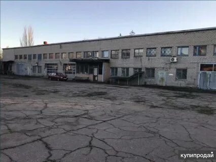 Центр 2000