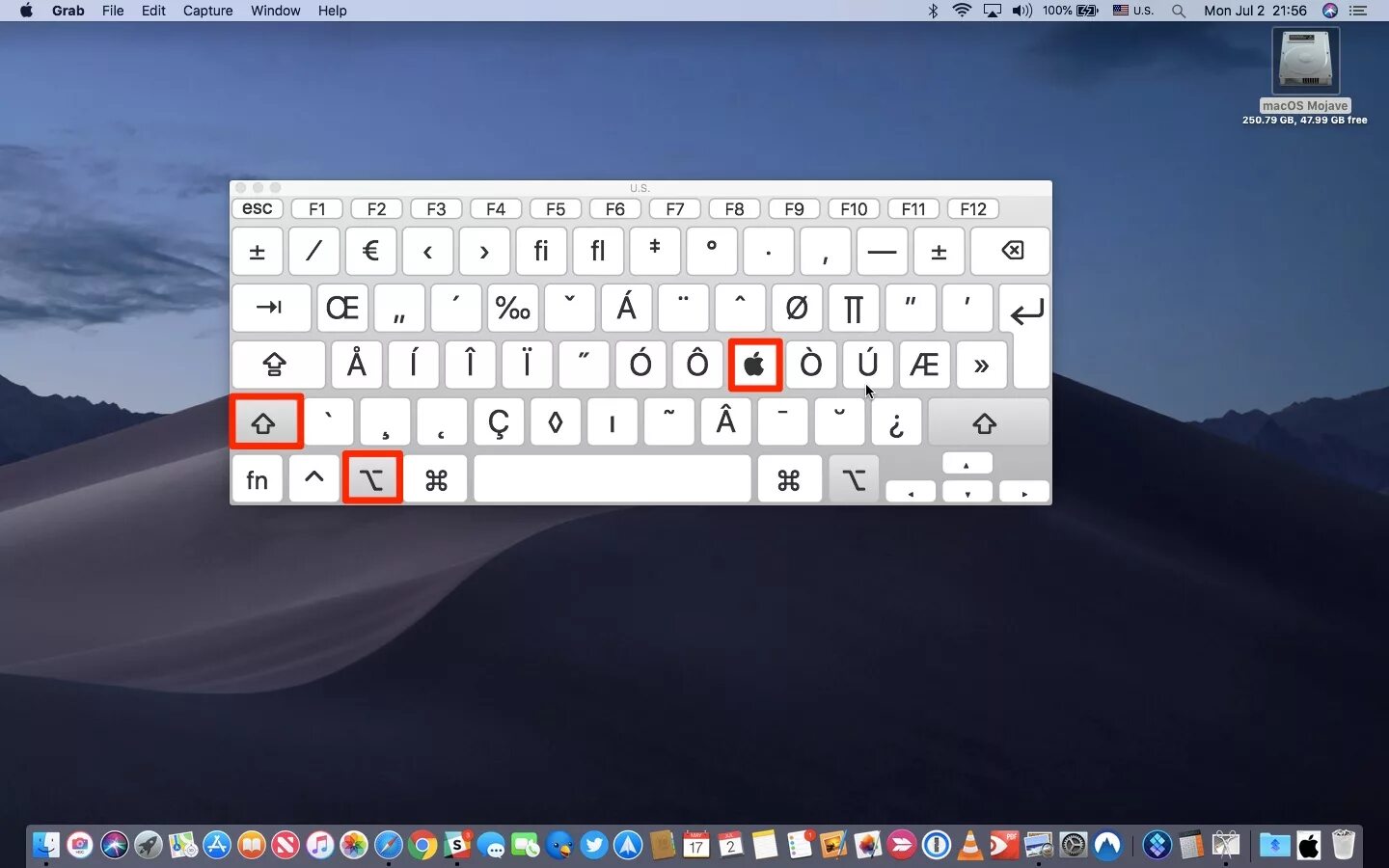 Звездочка на клавиатуре компьютера. Символы на клавиатуре mac. символы на маке на клавиатуре. знаки на мак клавиатуре. символы на клавиатуре mac os.