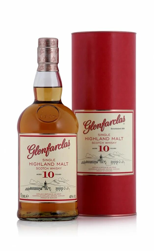 Old product. Виски Single Malt 10 years. Glenfarclas 10 years old виски. Гленфарклас 12л 40ев. Виски Glenfarclas 30 years Highland Malt.