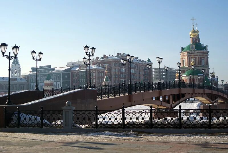 набережная брюгге йошкар-олf. республиканский театр кукол йошкар-ола внутри. йошкар роа. республика марий эл набережная йошкар ола. йошкар роа.