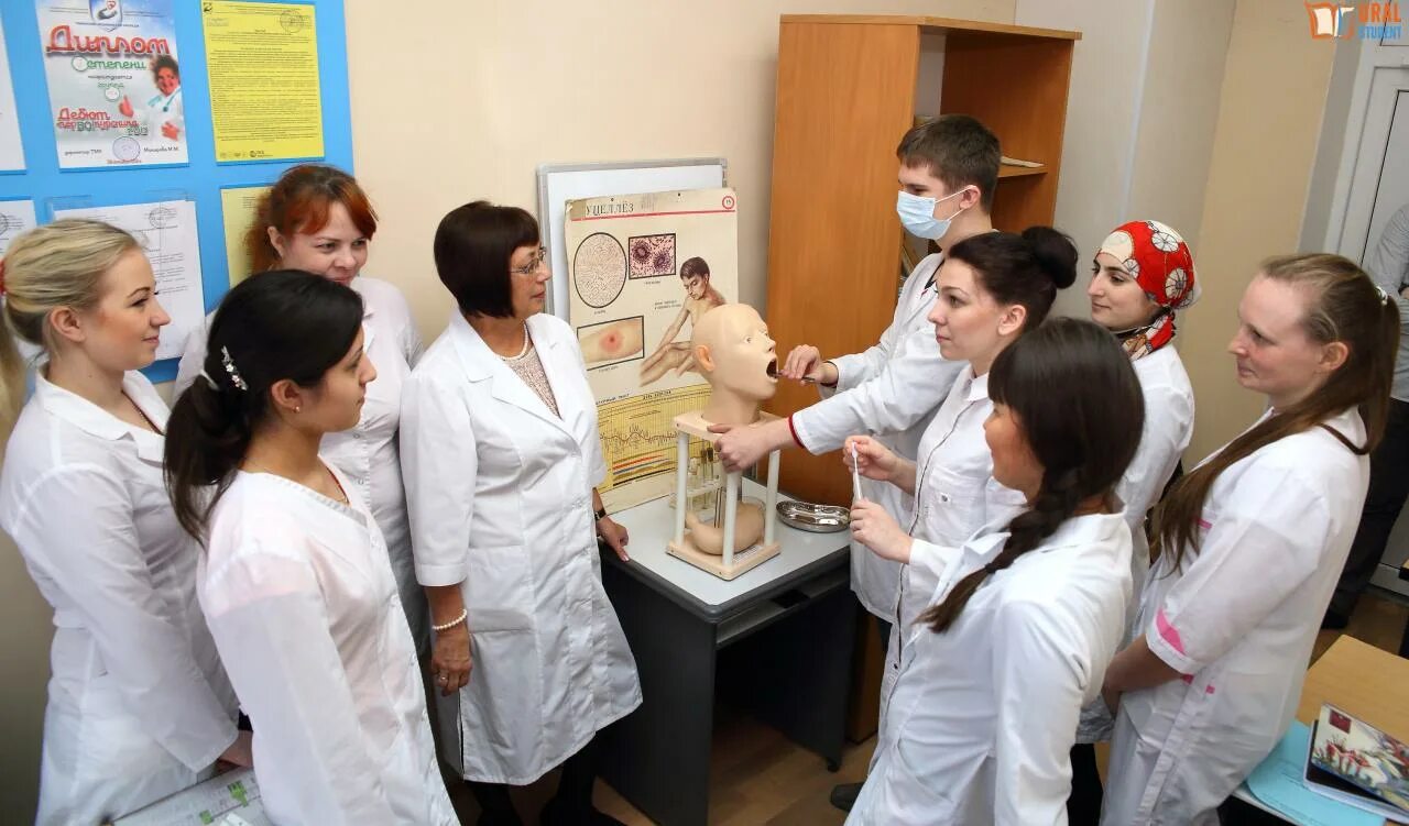 Поликлиника медакадемии чита бабушкина 44. Самарский государственный медицинский университет внутри. И. Олеся сергеевна. Поликлиника академика павлова.