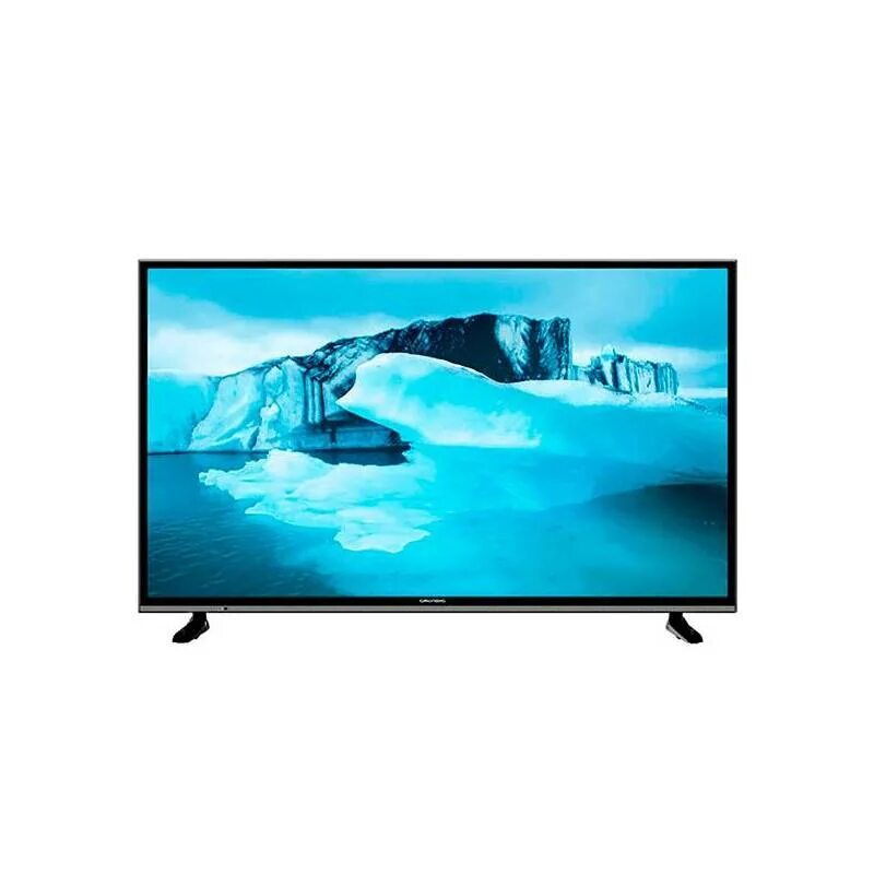 Grundig телевизор купить. Телевизор Грюндик 43. Grundig Smart TV. Телевизор Grundig 55. Грюндик телевизор 65 дюймов Smart.