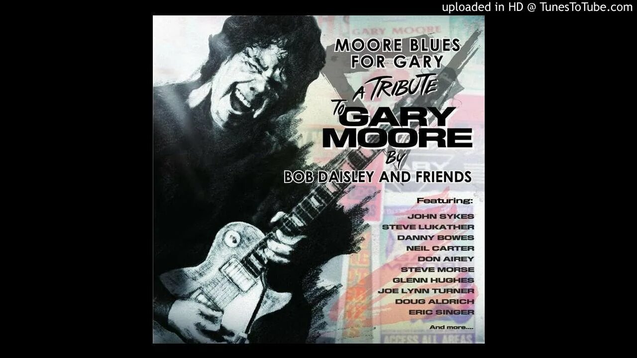 Still got the blues гэри мур. Гэри мур блюз. Гари мур. Гэри мур стил блюз. Gary moore still got the blues 1990.