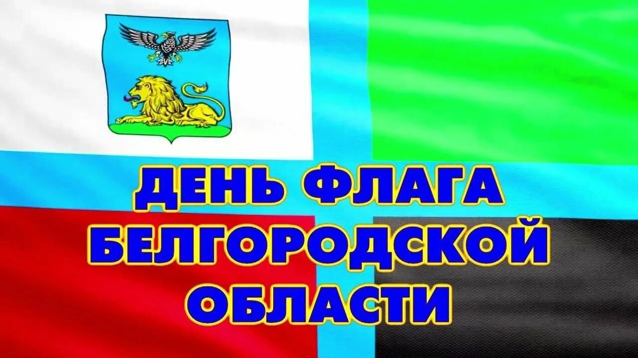 Сценарий день белгородского флага. День флага белгородской област. Флаг белгородчины. Сценарий день белгородского флага. Сценарий день белгородского флага.