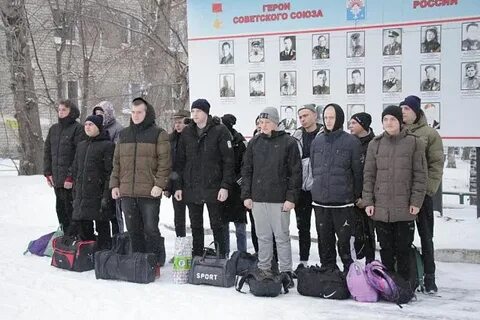 Погода в серове на ноябрь