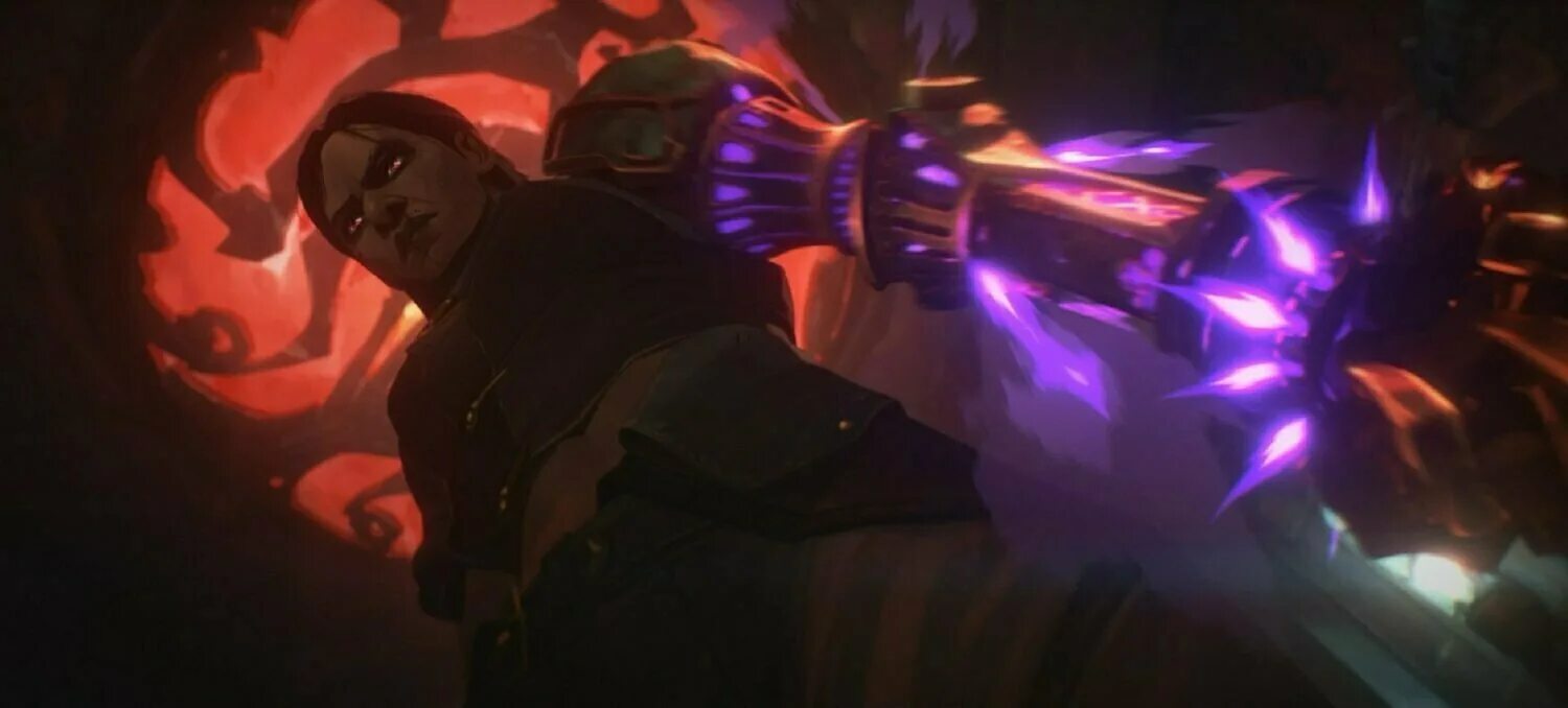 силко аркейн. пилтовер аркейн сериал. акрейн мультсериал нетфликс. аркейн второй сезон дата выхода. аркейн кейтрин.