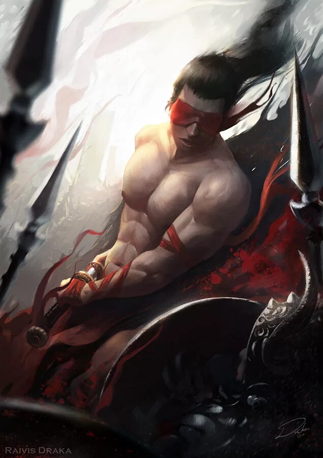 Эльф монах отшельник днд. Слепой воин. Эльф лучник маг. Хаджар травес. Глефа воин.