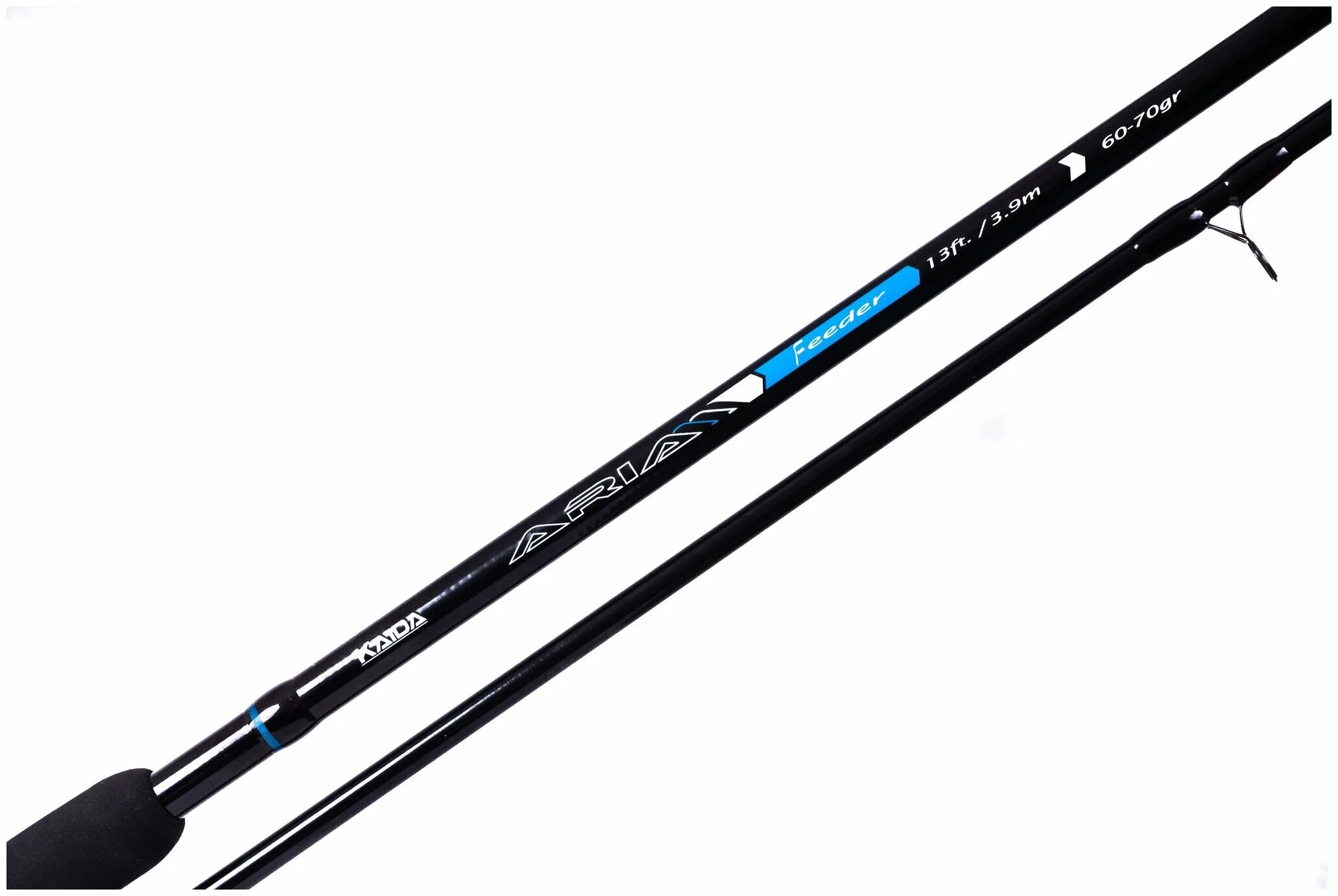 отзыв фидер кайда. отзыв фидер кайда. фидер kaida inspiron 3. 6m. 6 альбатрон.