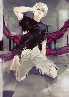 Pixiv user