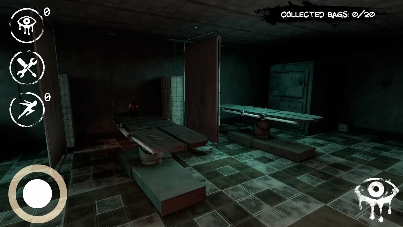 Включи игру глаз. Включи игру глаз. Включи игру глаз. Особняк крейси eyes the horror game. Крейси айс хоррор гейм.