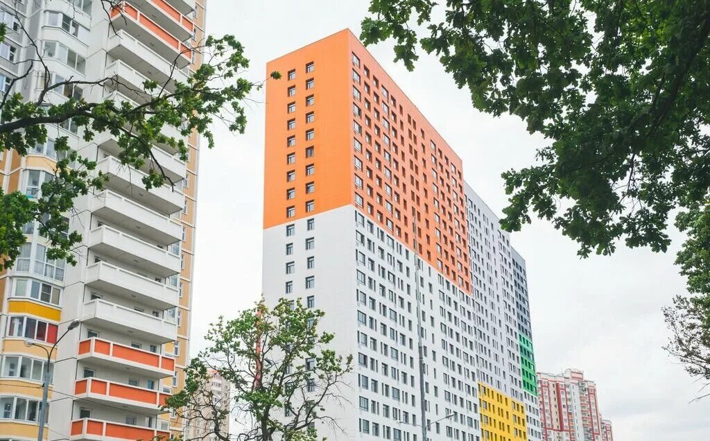 квартира снят в химках мкр сходни. авито квартиры химки совхозная. химки ул. левобережная 2 жк. левобережная 12 гостиница.