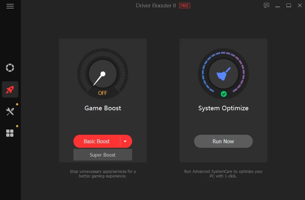 System graphics driver. Driver Booster Pro 2022. Driver Booster 10 Pro ключ. Driver Booster 10 ключик активации. Driver Booster 9.