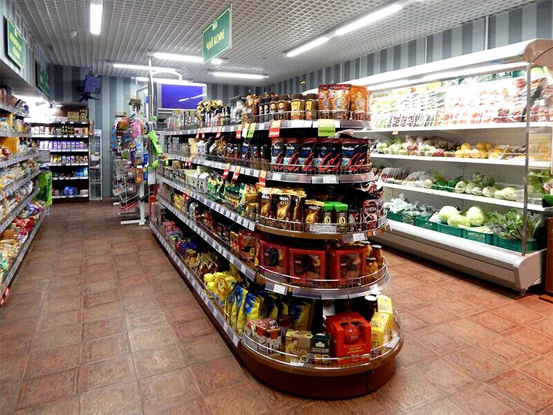 Really market. продуктовый магазин реал. продуктовый магазин азербайджан. Al market азербайджан. реал супермаркет.