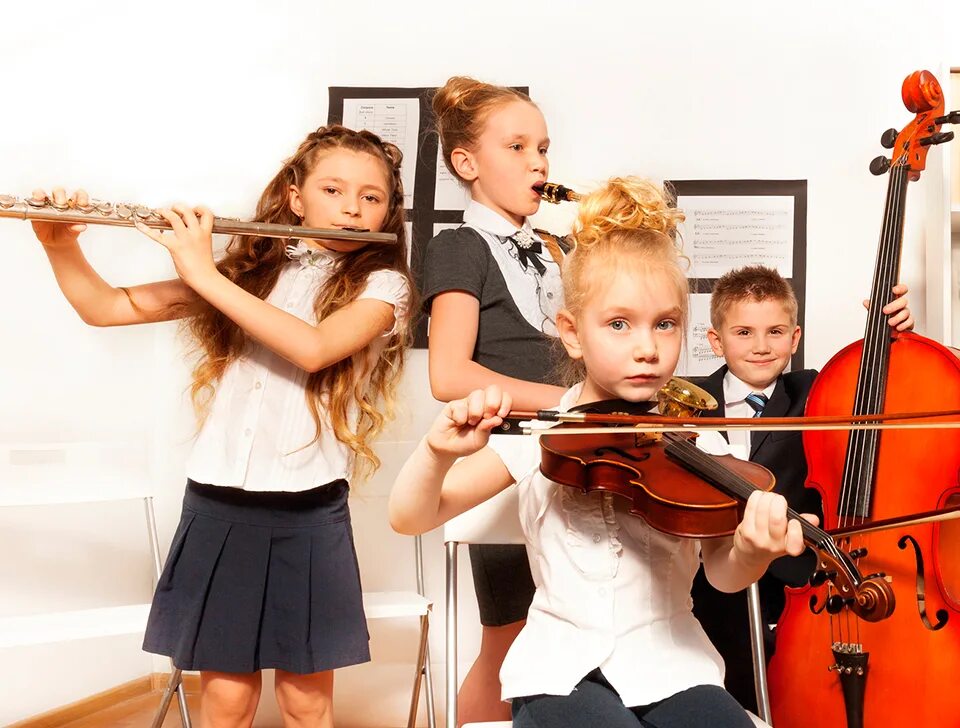 Занятия в музыкальной школе. Дети в муз школе. Ребенок за роялем. Занятия в музыкальной школе. Сколько ходят в музыкальную школу.