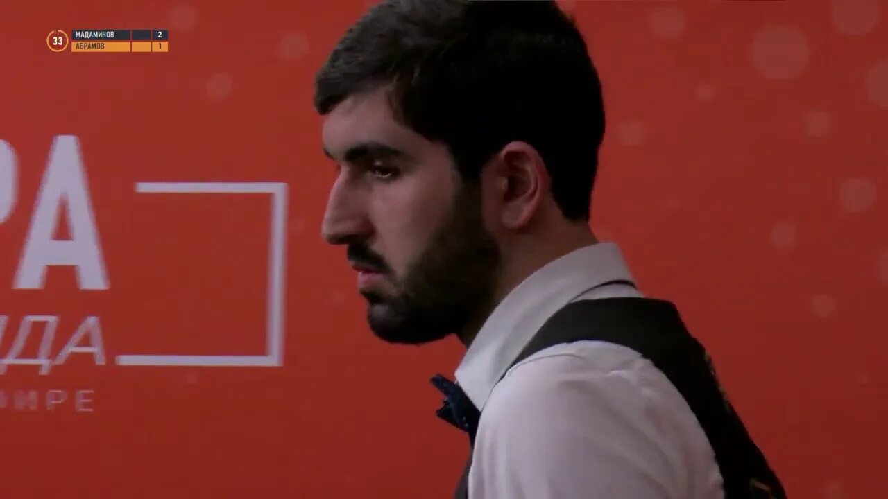 Иосиф абрамов. Иосиф абрамов бильярд национальность.