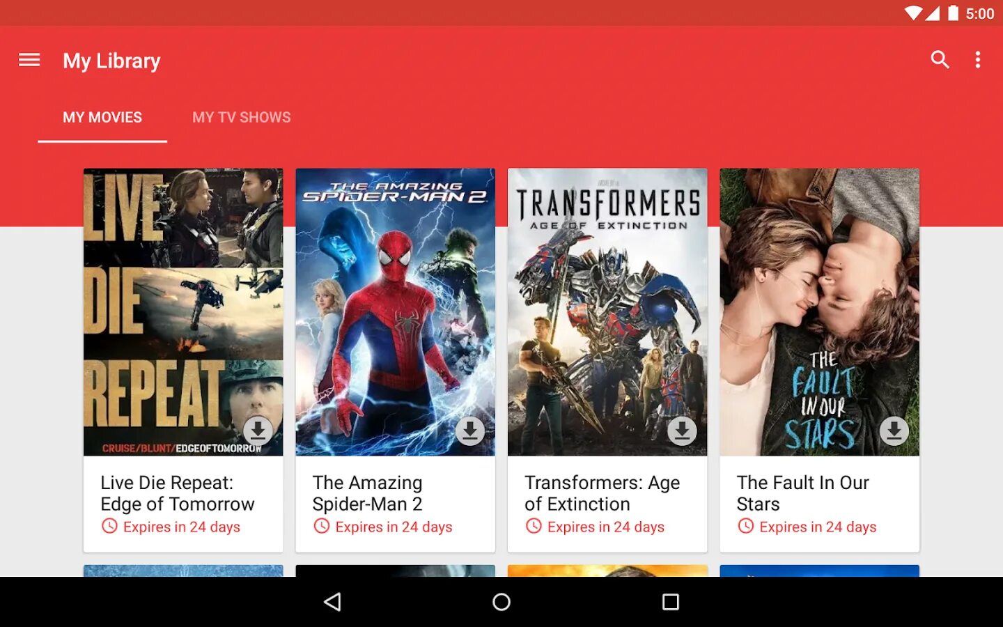 Google movies tv. Google movies tv. Google play movies & tv. Google play movies & tv. Google movies tv.