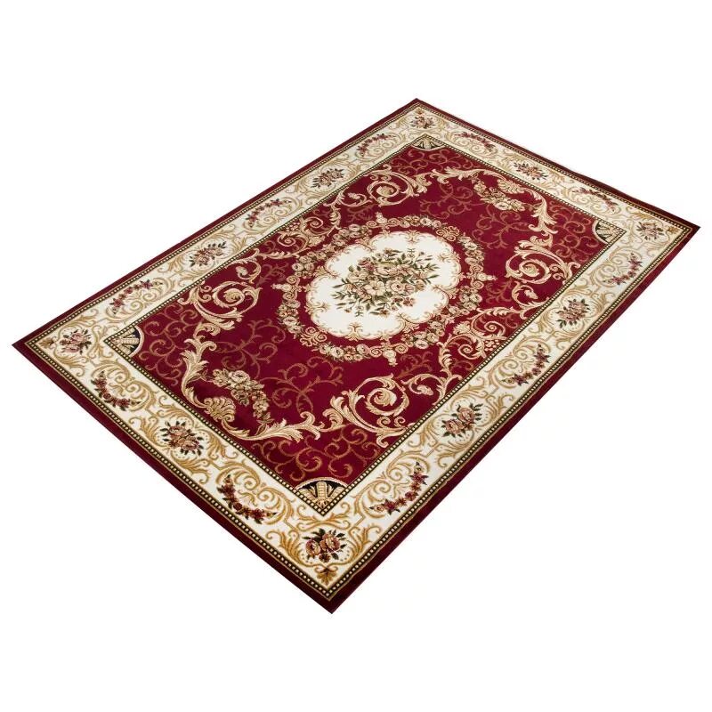 Ковёр «шахреза» d206kм, 2. Ковер 3*3 бордовый. Ковер сиерра 2х3 овал 5444. Ковер овальный 3х4. Ковер овальный 2х3 ностальжи.