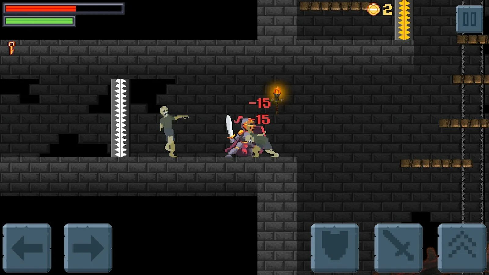 Knight android. Игра soul knight. соул кнайт платформер. археолог в соул кнайт. душа рыцаря игра.