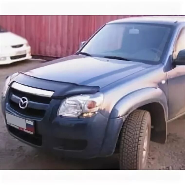 Блестящий молдинг на капот mazda bt-50. Накладка на капот мазда бт 50. Капот мазда бт 50. 01 капот ригелей. Капот мазда бт 50.