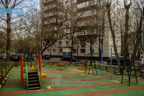 Ул нагорная 2