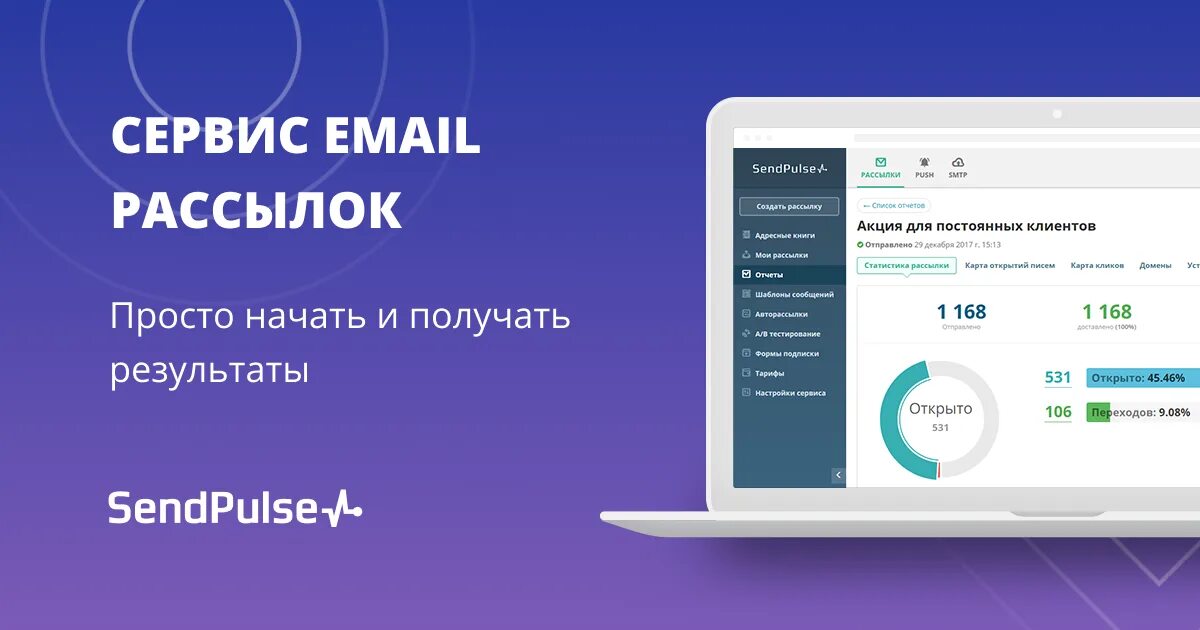 Send email service. Сервисы email рассылок. сервисы емайл рассылки. сервис почтовых рассылок. размер email рассылки.