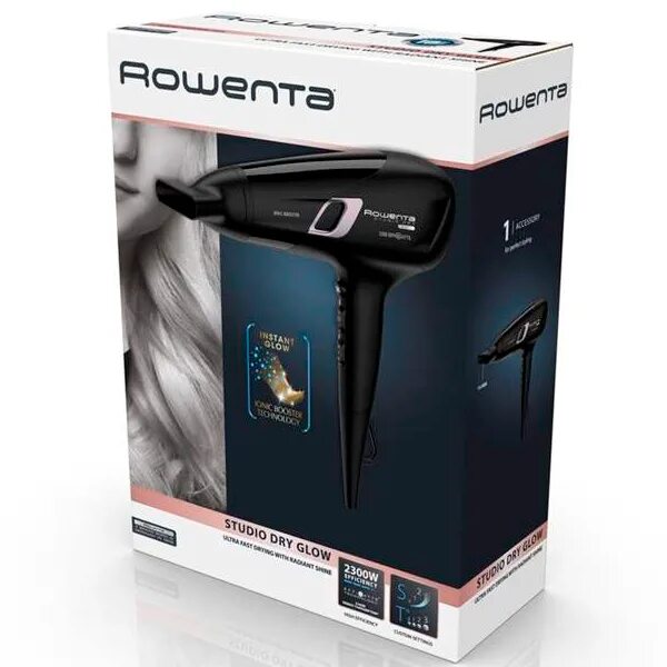Rowenta studio dry glow cv5820f0. Фен rowenta cv1803f0. rowenta cv7816f0. фен rowenta cv5820f0, черный. фен rowenta cv4050 1700w ремонт.