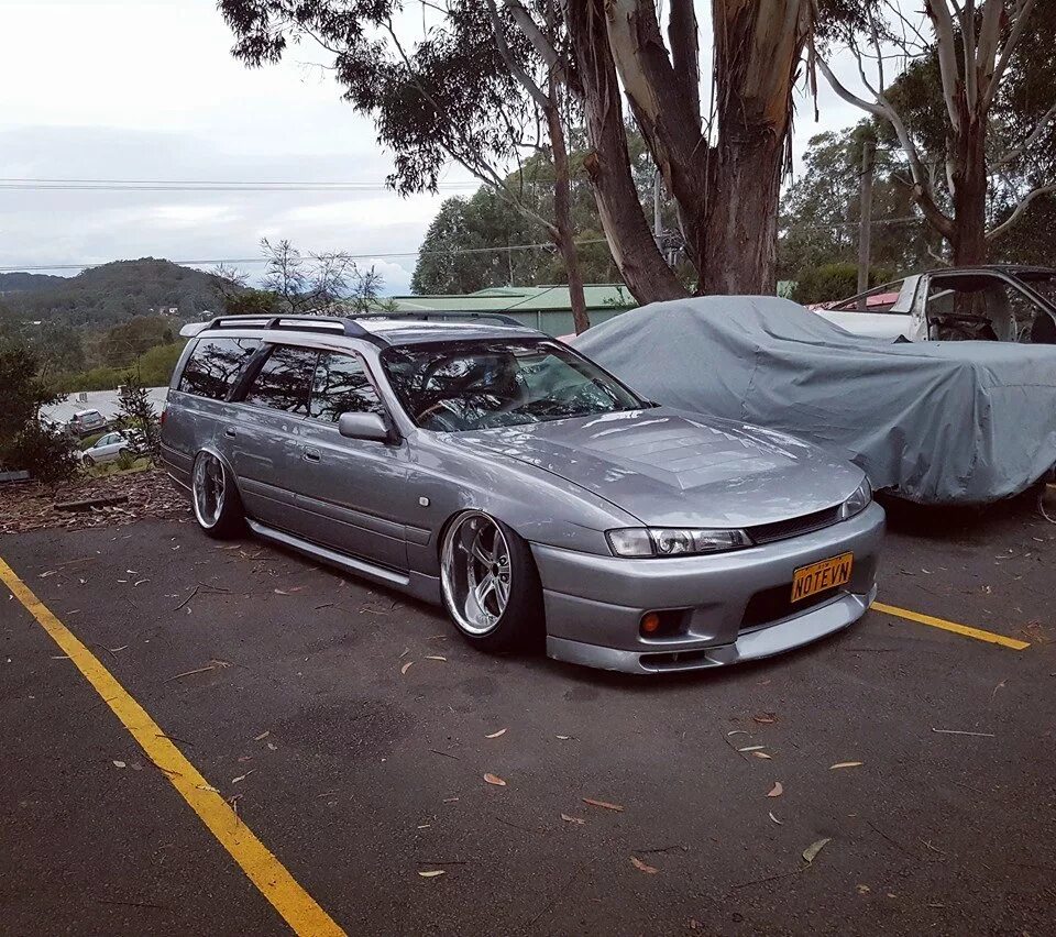 Nissan Stagea s14. Nissan Silvia s13 Wagon. Nissan Stagea r32. Nissan Stagea r34 JDM.