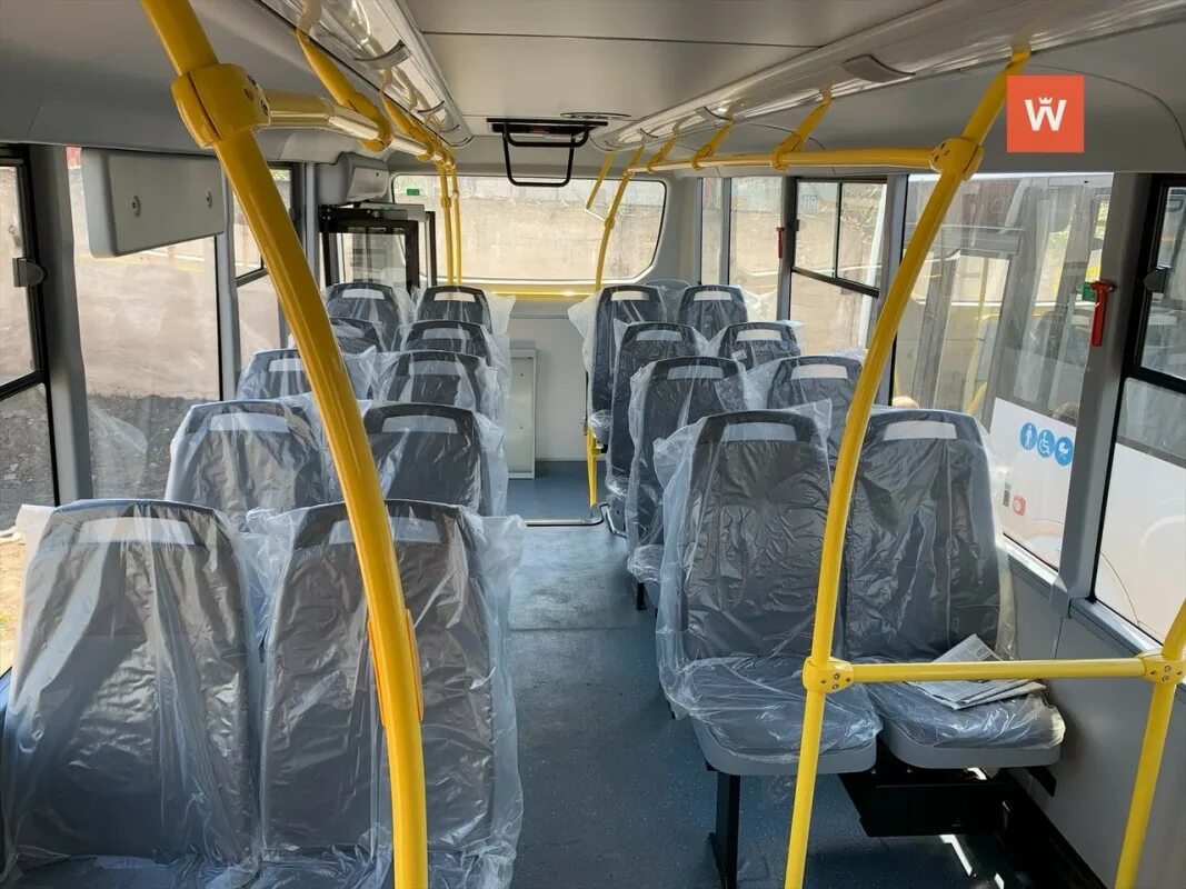 Вектор некст автобус. Виплайн выборг. Пассажирские перевозки выборгского района. Перевозчики общественный транспорт. Виплайн оборудование.