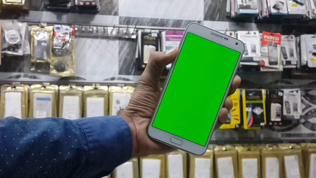 Горит экран телефоне самсунг. Самсунг а8 зеленый экран. Green Screen Samsung Galaxy s. Самсунг s8 зеленый дисплей. Samsung Galaxy зеленый экран.
