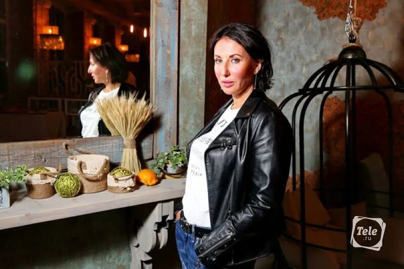 смехова в молодости. алика смехова. алла смехова. дмитрий грибанов оператор. алика смехова.