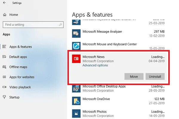 Как полностью удалить microsoft store. Microsoft news как удалить. как убрать майкрософт ньюс с панели задач. как удалить майкрософт старт. как удалить microsoft to do.