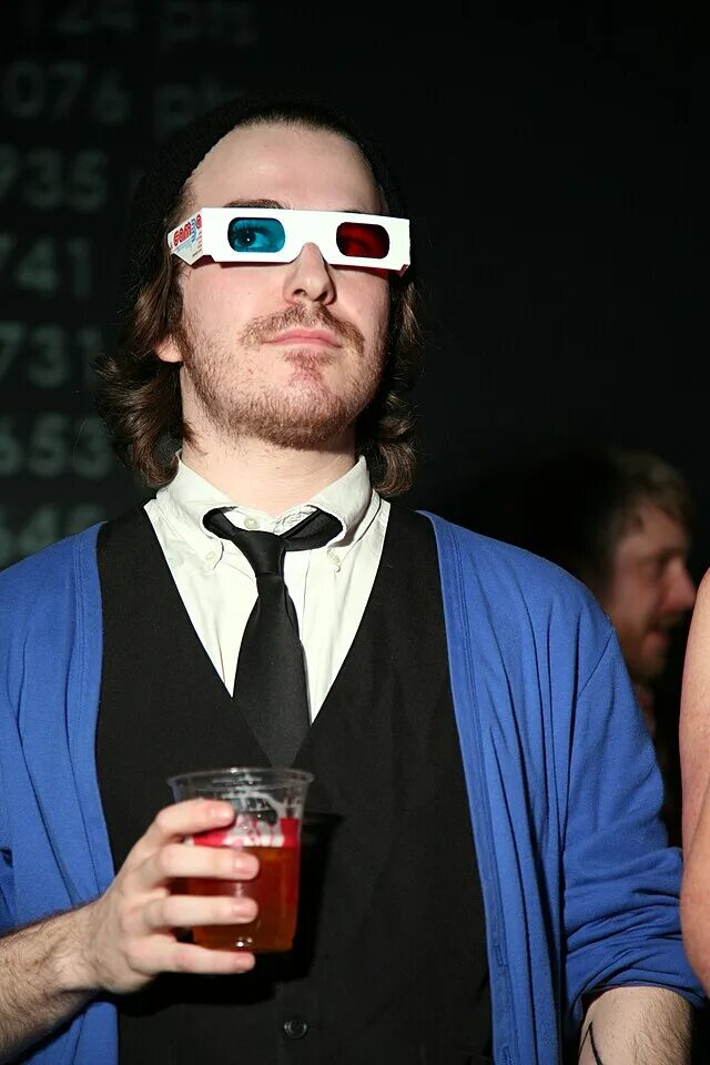 Phil fish edmund. Фил фиш. Фил фиш. Фил фиш. Фил фиш.