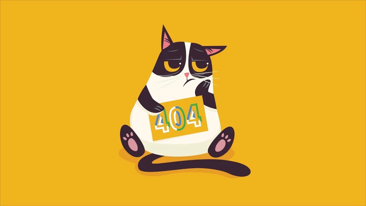 День вебмастера. 404 День вебмастера. 404 С кошками. Cat Tools.